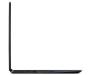 Ноутбук Acer Aspire 3 A317-51G (NX.HM1EU.00M)