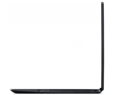 Ноутбук Acer Aspire 3 A317-51G (NX.HM1EU.00M)