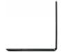 Ноутбук Acer Aspire 3 A317-51G (NX.HM1EU.00M)
