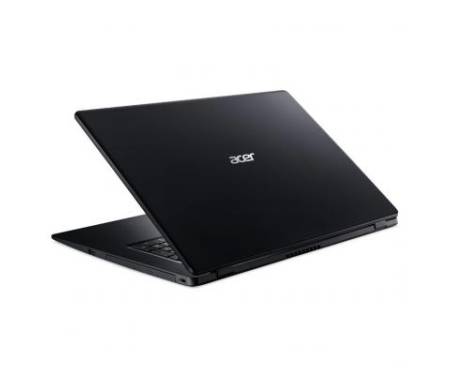 Ноутбук Acer Aspire 3 A317-51G (NX.HM1EU.00M)