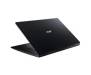 Ноутбук Acer Aspire 3 A317-51G (NX.HM1EU.00M)