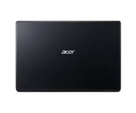 Ноутбук Acer Aspire 3 A317-51G (NX.HM1EU.00M)