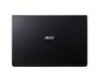 Ноутбук Acer Aspire 3 A317-51G (NX.HM1EU.00M)
