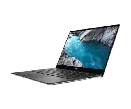 Ноутбук Dell XPS 13 (7390) (X3716S3NIW-71S)