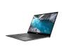 Ноутбук Dell XPS 13 (7390) (X3716S3NIW-71S)