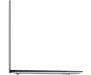 Ноутбук Dell XPS 13 (7390) (X3716S3NIW-71S)