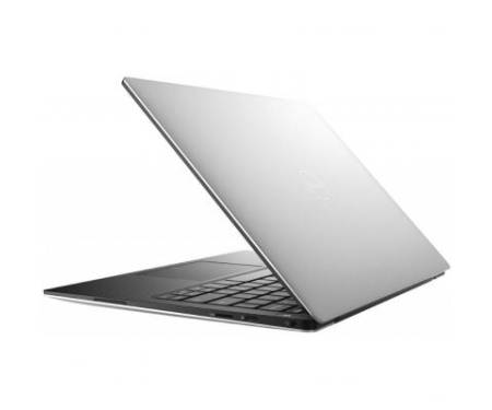 Ноутбук Dell XPS 13 (7390) (X3716S3NIW-71S)