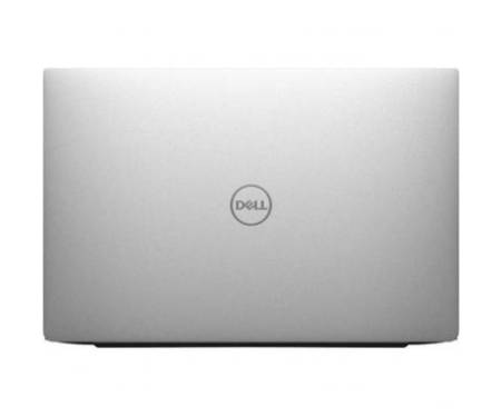 Ноутбук Dell XPS 13 (7390) (X3716S3NIW-71S)