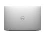 Ноутбук Dell XPS 13 (7390) (X3716S3NIW-71S)
