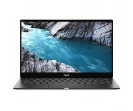 Ноутбук Dell XPS 13 (7390) (X3716S3NIW-71S)