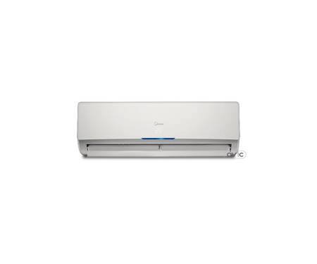 Midea MS12F-07HRN1