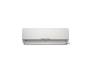 Midea MS12F-07HRN1