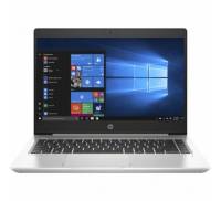 Ноутбук HP ProBook 445 G7 (7RX17AV_V2)