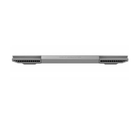 Ноутбук HP ZBook 15v G5 (8QR58AV_V11)