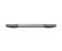 Ноутбук HP ZBook 15v G5 (8QR58AV_V11)