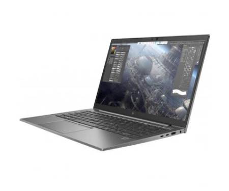 Ноутбук HP ZBook Firefly 14 G7 (8VK83AV_V3)