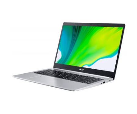 Ноутбук Acer Aspire 5 A515-44G (NX.HW6EU.00T)