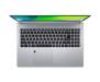 Ноутбук Acer Aspire 5 A515-44G (NX.HW6EU.00T)