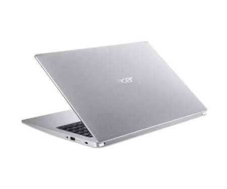 Ноутбук Acer Aspire 5 A515-44G (NX.HW6EU.00T)