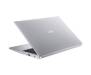 Ноутбук Acer Aspire 5 A515-44G (NX.HW6EU.00T)