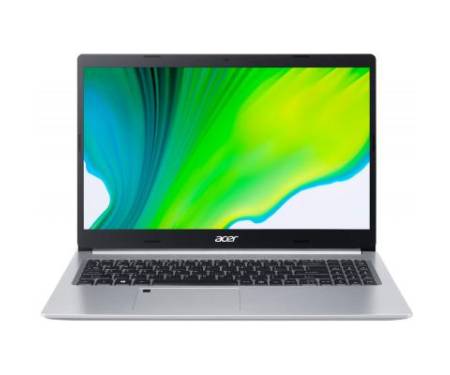Ноутбук Acer Aspire 5 A515-44G (NX.HW6EU.00T)
