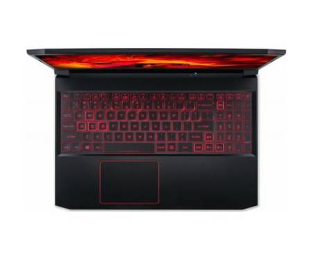 Ноутбук Acer Nitro 5 AN515-55 (NH.Q7JEU.00A)