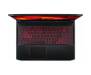 Ноутбук Acer Nitro 5 AN515-55 (NH.Q7JEU.00A)