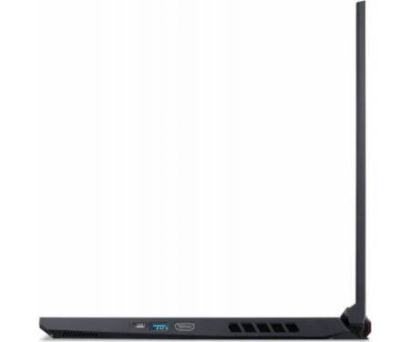 Ноутбук Acer Nitro 5 AN515-55 (NH.Q7JEU.00A)