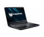 Ноутбук Acer Predator Helios 300 PH315-53 (NH.Q7YEU.00R)