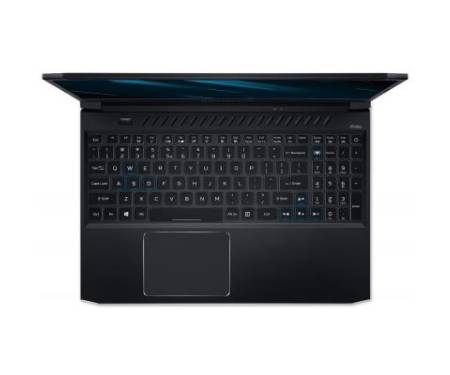 Ноутбук Acer Predator Helios 300 PH315-53 (NH.Q7YEU.00R)