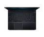 Ноутбук Acer Predator Helios 300 PH315-53 (NH.Q7YEU.00R)