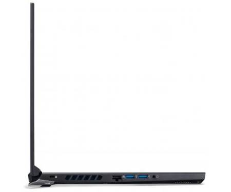 Ноутбук Acer Predator Helios 300 PH315-53 (NH.Q7YEU.00R)