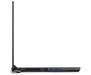 Ноутбук Acer Predator Helios 300 PH315-53 (NH.Q7YEU.00R)