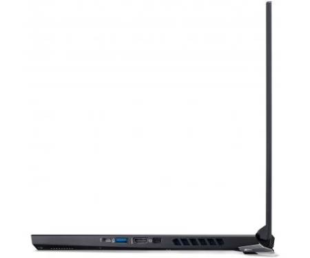 Ноутбук Acer Predator Helios 300 PH315-53 (NH.Q7YEU.00R)
