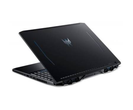 Ноутбук Acer Predator Helios 300 PH315-53 (NH.Q7YEU.00R)