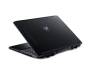 Ноутбук Acer Predator Helios 300 PH315-53 (NH.Q7YEU.00R)