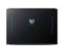 Ноутбук Acer Predator Helios 300 PH315-53 (NH.Q7YEU.00R)