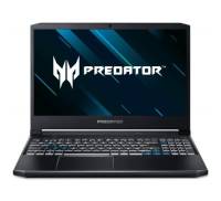 Ноутбук Acer Predator Helios 300 PH315-53 (NH.Q7YEU.00R)