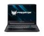 Ноутбук Acer Predator Helios 300 PH315-53 (NH.Q7YEU.00R)
