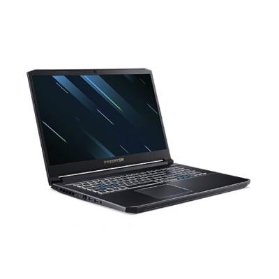 Ноутбук Acer Predator Helios 300 PH317-53 (NH.Q5PEU.025)