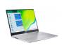 Ноутбук Acer Swift 3 SF313-52 (NX.HQXEU.003)