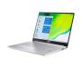 Ноутбук Acer Swift 3 SF313-52 (NX.HQXEU.003)