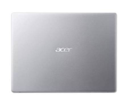 Ноутбук Acer Swift 3 SF313-52 (NX.HQXEU.003)