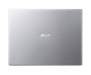 Ноутбук Acer Swift 3 SF313-52 (NX.HQXEU.003)