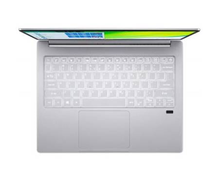 Ноутбук Acer Swift 3 SF313-52 (NX.HQXEU.003)