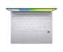 Ноутбук Acer Swift 3 SF313-52 (NX.HQXEU.003)