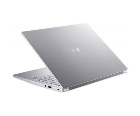 Ноутбук Acer Swift 3 SF313-52 (NX.HQXEU.003)