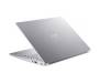 Ноутбук Acer Swift 3 SF313-52 (NX.HQXEU.003)