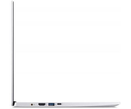Ноутбук Acer Swift 3 SF313-52 (NX.HQXEU.003)