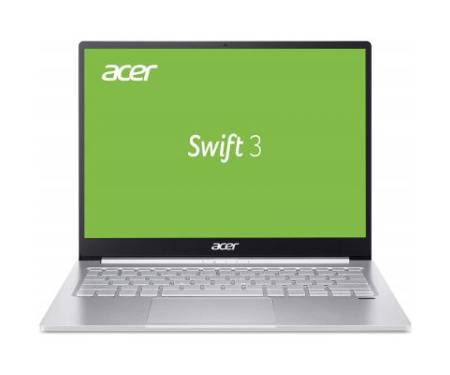 Ноутбук Acer Swift 3 SF313-52 (NX.HQXEU.003)